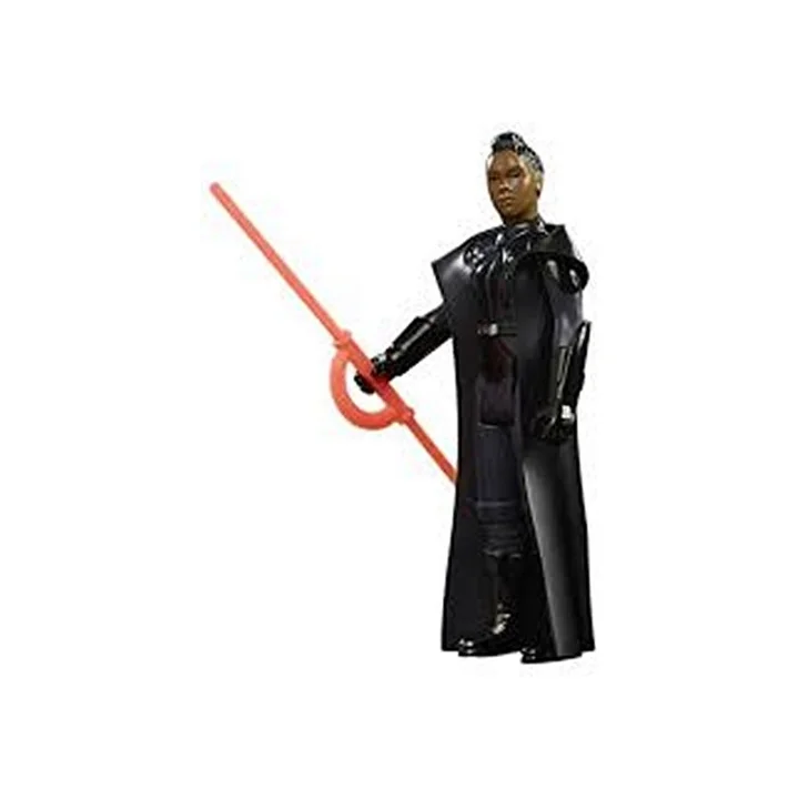 Hasbro SW Retro Collection Obi Wan Kenobi Reva