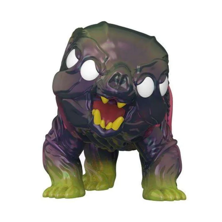 Funko POP! Marvel Eternals Deviant 953 figurka