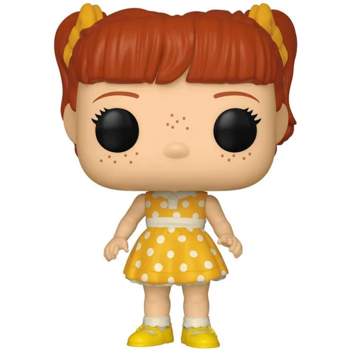 Funko POP! Toy Story 4 Gabby Gabby 527 figurka