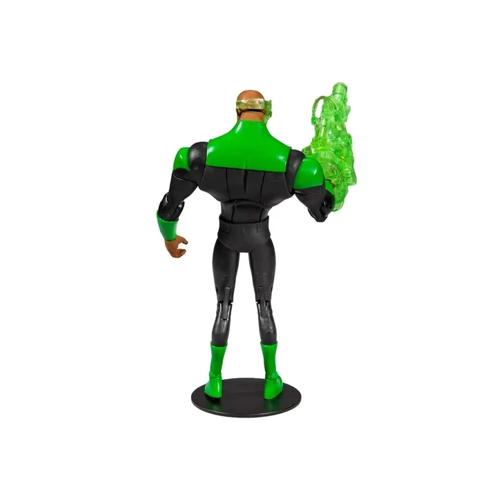 McFarlane DC Multiverse Green Lantern 18cm