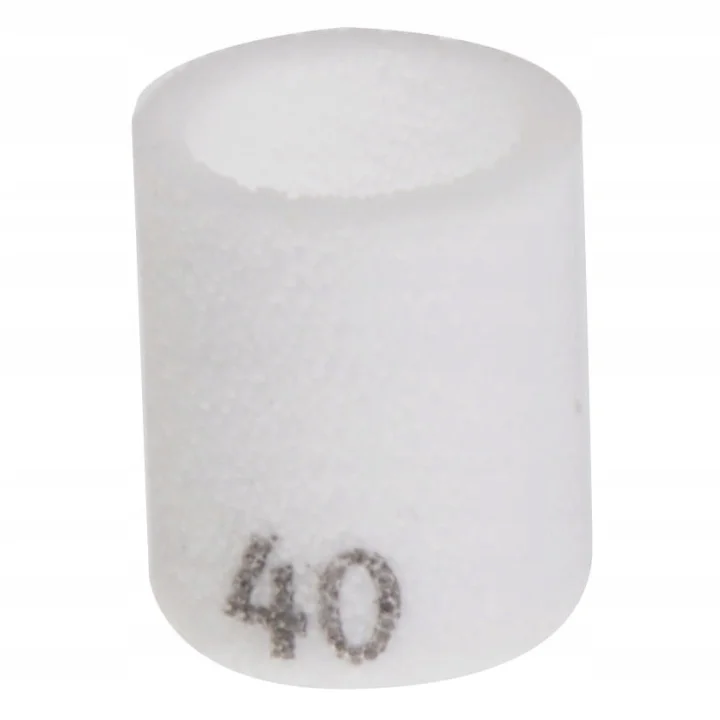 wkład filtr odwadniacza powietrza 40 mikronów YQF2000