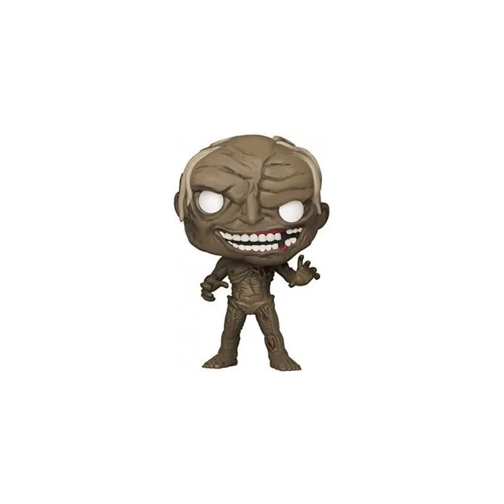Funko POP! Movie Scary Stories Jangly Man 847