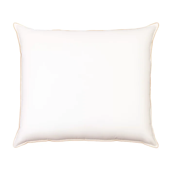 Poduszka półpuchowa 70x80 (70% pierze, 30% puch)
