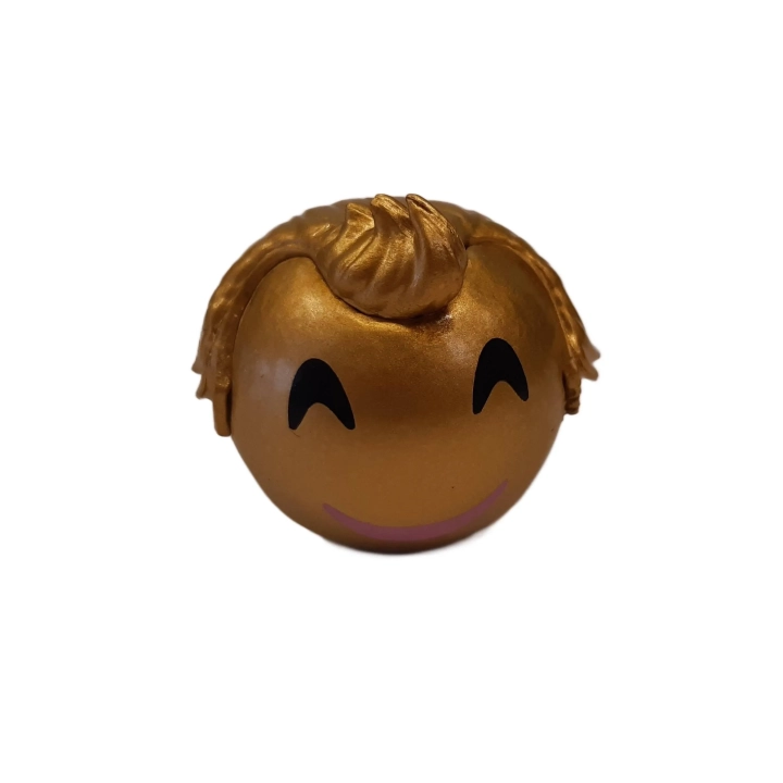 Funko MYMOJI Ghostbusters Łowcy duchów Venkman