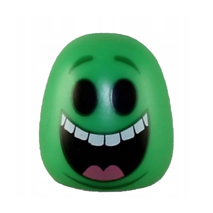 Funko MYMOJI Ghostbusters Łowcy duchów saszetka