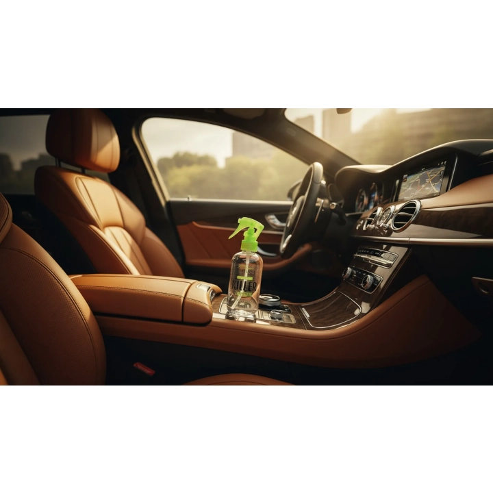 KILLER ZAPACHÓW EUPHORIA CAR MONSIEUR 200ml