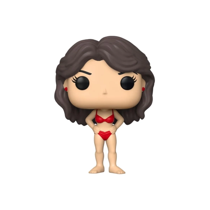 Funko POP! Fast Times Linda Barrett 953
