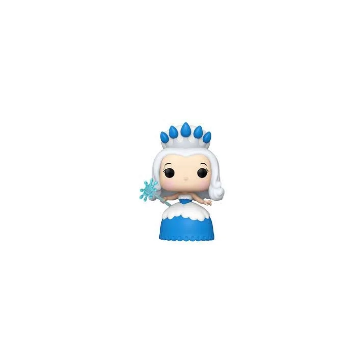 Funko POP! Retro Toys Candyland Queen Frostine 57