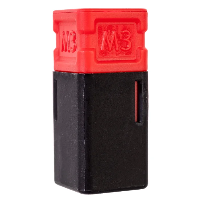 Trzpień M3 SK2515-M3 z nakrętką do nitownic do nitonakrętek