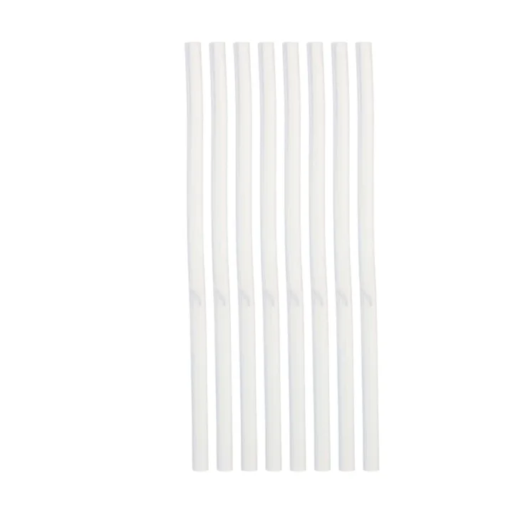 ZESTAW PDR SK2041 PROFI usuwanie wgnieceń zestaw walizka (-)