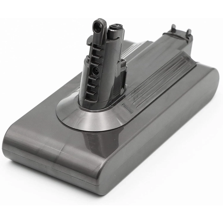 Akumulator Batterytec do Dyson DS-V11B, 18,5 x 11,3 x 9,2 cm