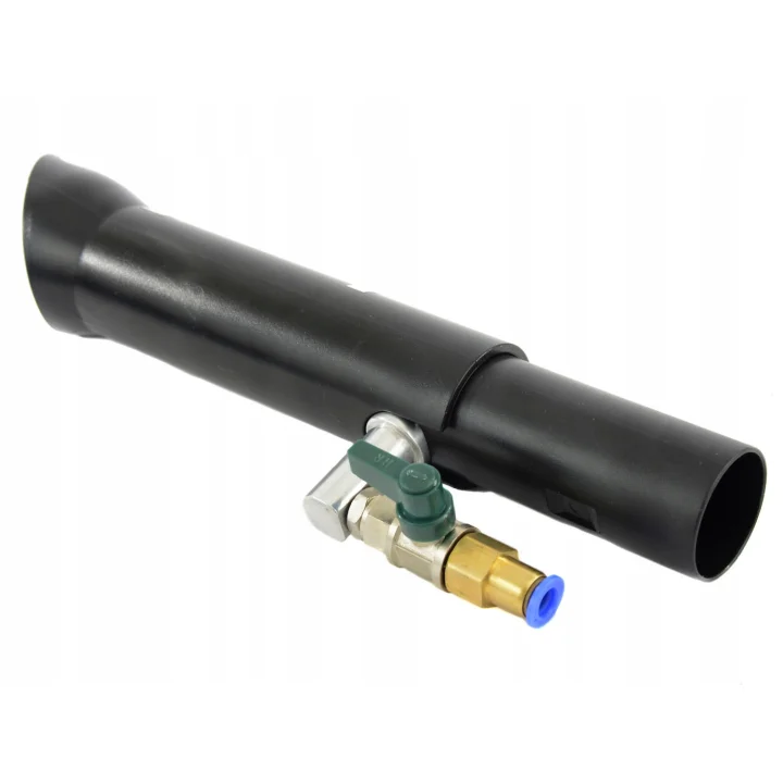 ZESTAW CZYSZCZĄCY HCL-30