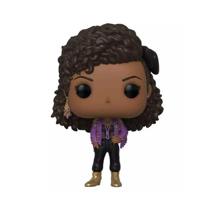 Funko POP! Black Mirror Kelly 941 figurka