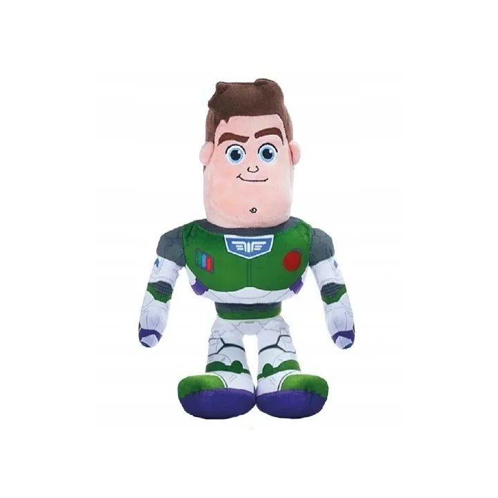 DISNEY Toy Story plusz Buzz Astral 30cm mix