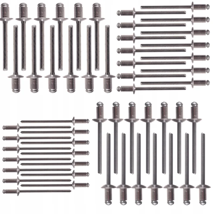 NITOWNICA RĘCZNA SK2514 (nity, kaseta)