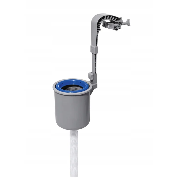 Skimmer powierzchniowy Bestway 58233