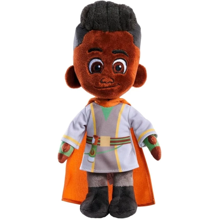 Simba Disney Star Wars Young Jedi Kai 28cm