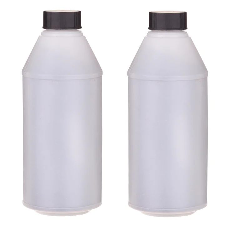 Piaskarka Pistolet Piaskowania Pneumatyczny Korund 2kg Dysza Metalowa