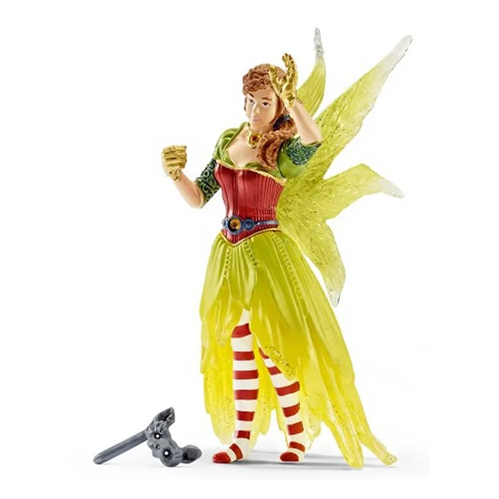 Schleich 70507 Balaya Marween 10cm