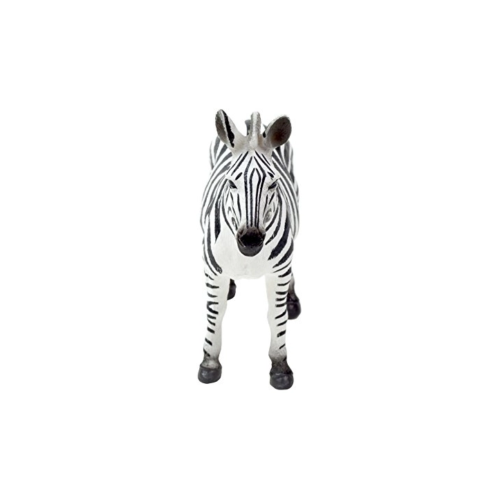 ANIMAL PLANET zebra 387169 figurka 13cm