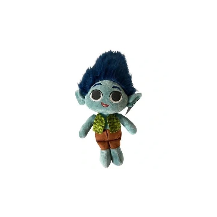 Trolls Band Together Branch Plush 25cm
