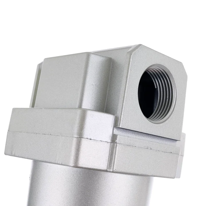 FILTR POWIETRZA AF5000-06D 3/4