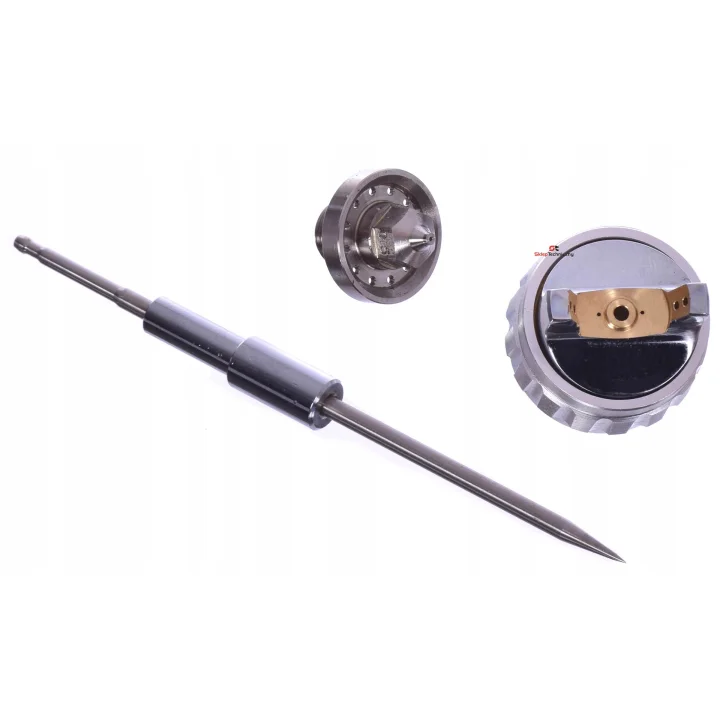 Dysza pistoletu lakierniczego AUARITA H-921 1,2