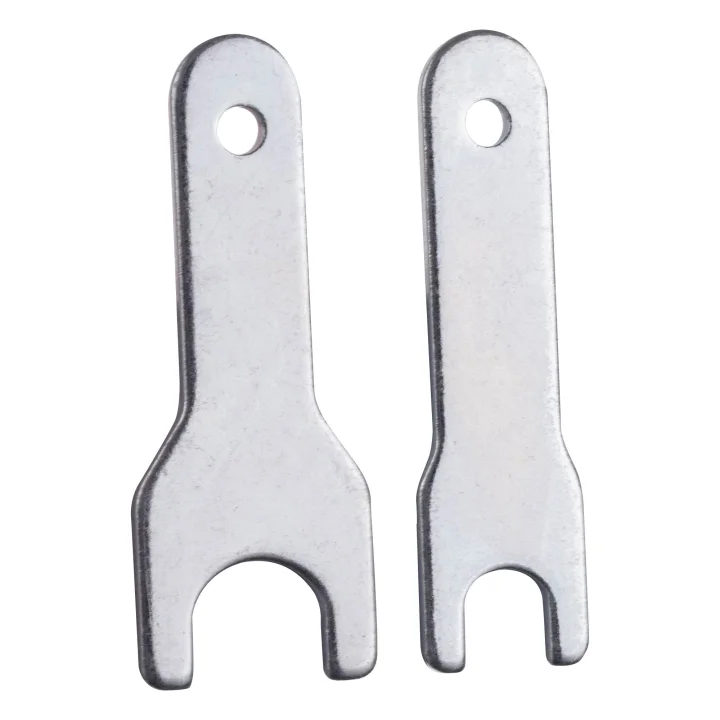 Szlifierka Pneumatyczna Trzpieniowa Zestaw Kamienie Ścierne Frezy 15x 3+6mm