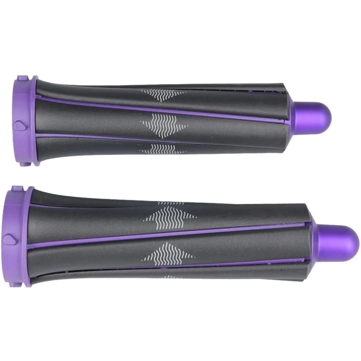 Końcówki do loków 30 mm Dyson 969468-01 do stylizera Airwrap 2 szt.