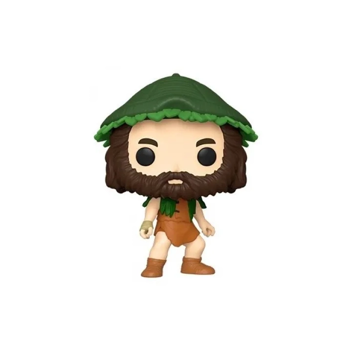 Funko POP! Jumanji Alan Parrish 843 figurka
