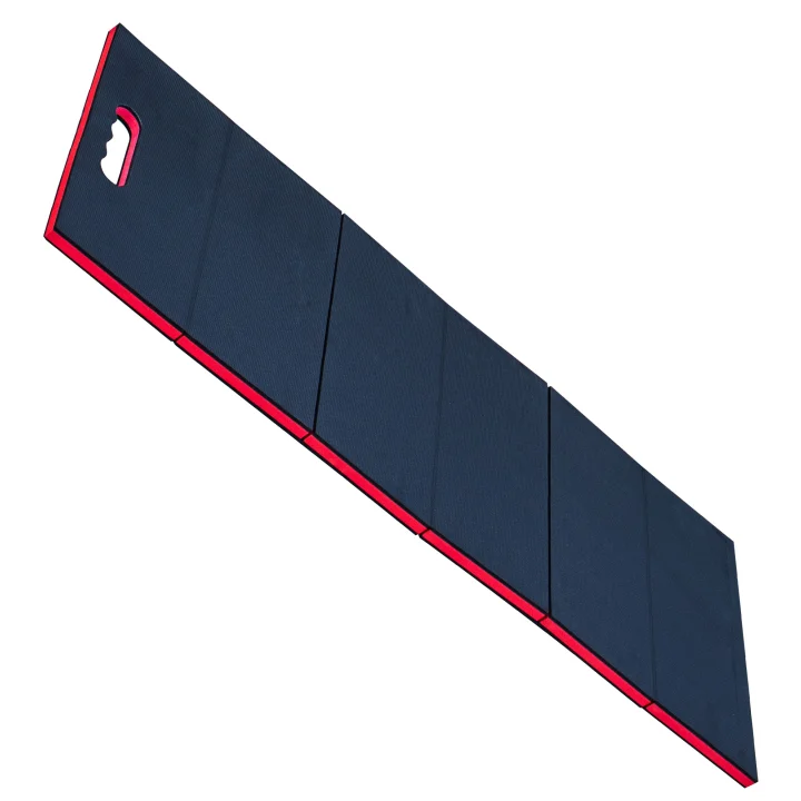 MATA WARSZTATOWA EVA6F składana z pianki EVA 1160x400x23mm