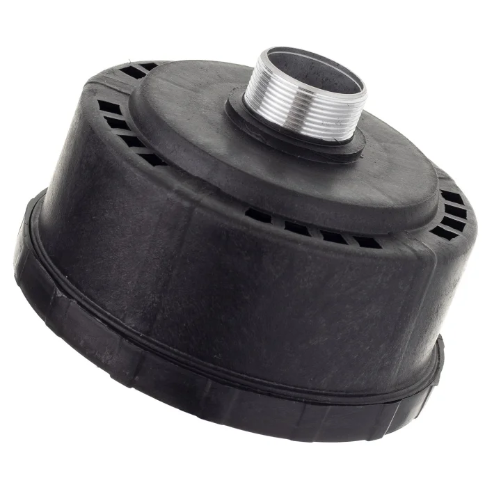 Calowy FILTR POWIETRZA CS-1(2) HEPA 1