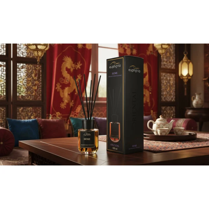 Dyfuzor zaprachowy Euphoria Oriental