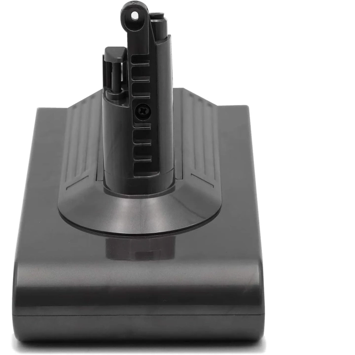 Akumulator Batterytec do Dyson DS-V11B, 18,5 x 11,3 x 9,2 cm