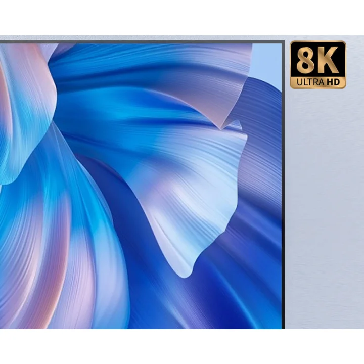 Przełącznik Type-C KVM2 3.1 Thunderbolt 3 2 wejścia 1 wyjście model AB201