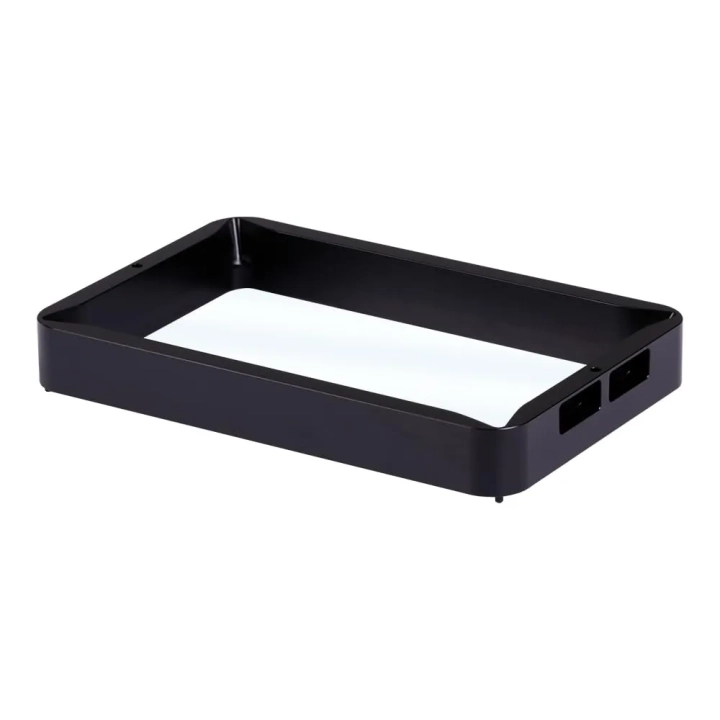UŻYWANE Zbiornik na żywicę do Anycubic Photon M5S 10,1