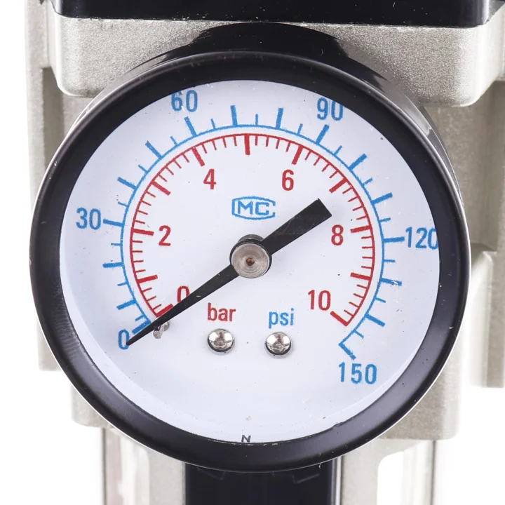 FILTR POW+REDUK.AW4000-04 1/2