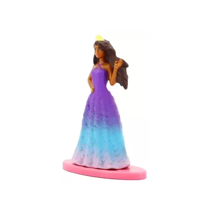 Mattel Barbie Mini Dreamtopia Rainbow Cove