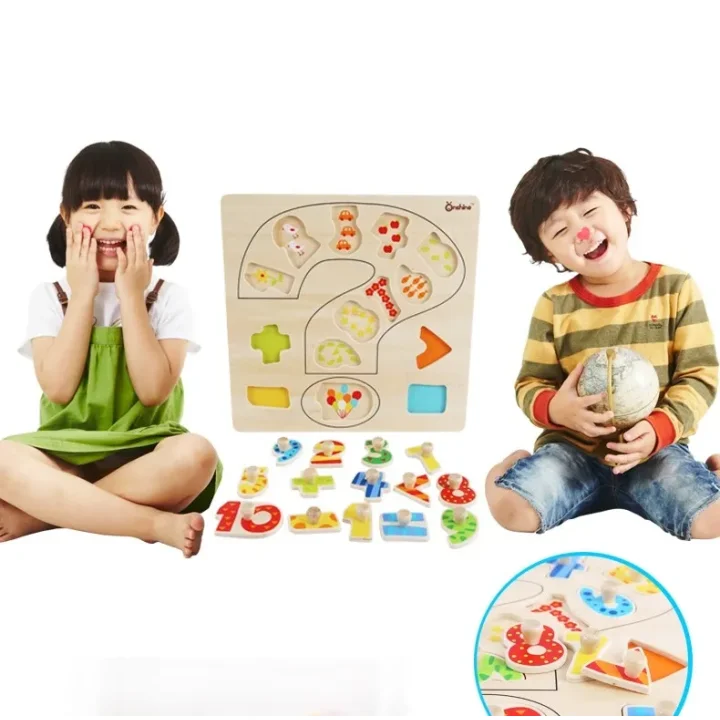 ONSHINE PINEZKI CYFERKI TNWX-0705