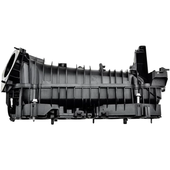 Kolektor dolotowy TBVPARTS, do N47S1 N47N 2.0d F10 F20 F30 E90 E91
