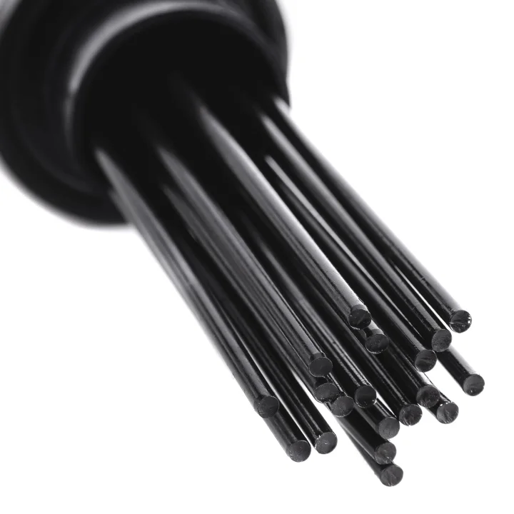 NASADKA IGŁOWA do AT-8039D MŁOTKA PNEUM. głowica+19 igieł