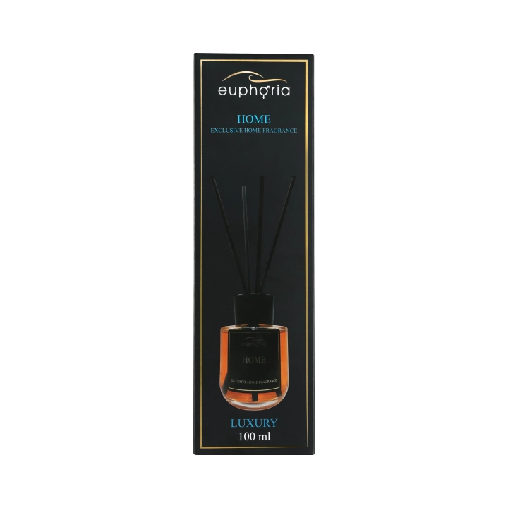 Dyfuzor zaprachowy Euphoria Luxury