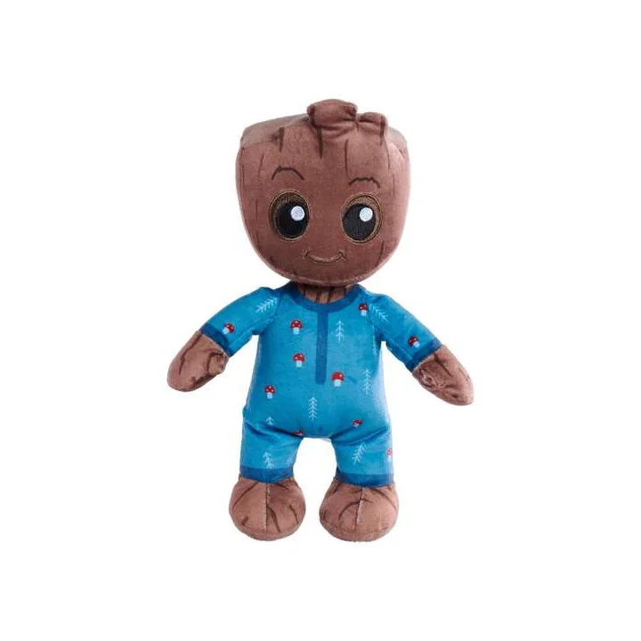 Simba Disney Marvel Strażnicy Galaktyki Groot 31cm