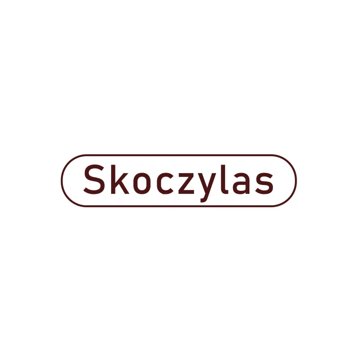 OLEJ z nasion ogórecznika 250 ml