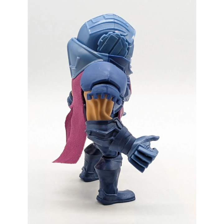 MATTEL Masters of Universe He-Man Man-E-Faces 14cm