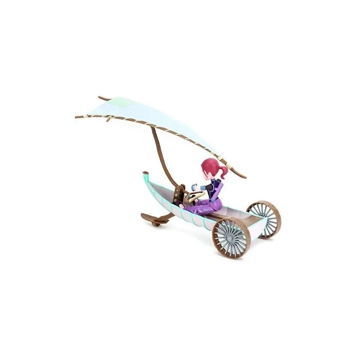 Simba Matt Hatter Chronicles Sand Surfer SMOB92613