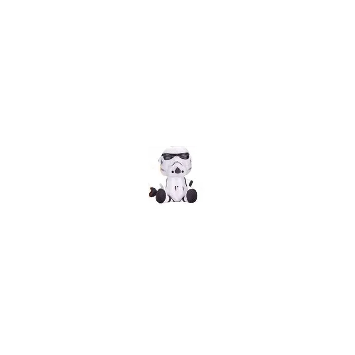 WL Star Wars Stormtrooper plusz 29cm