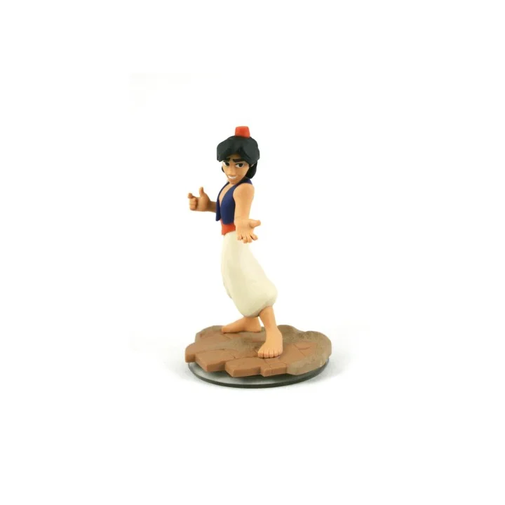 INFINITY Disney figurka ALLADYN