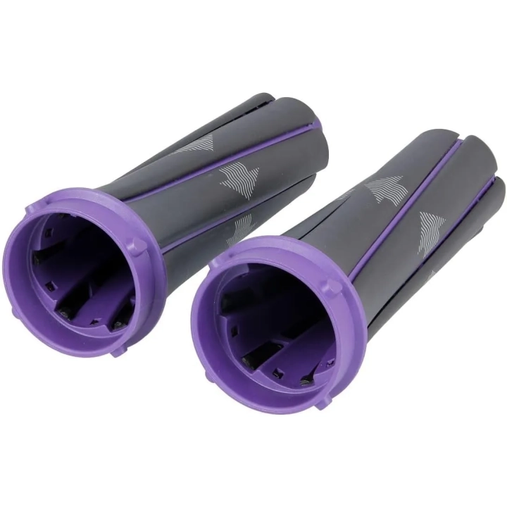 Końcówki do loków 30 mm Dyson 969468-01 do stylizera Airwrap 2 szt.