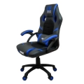 Fotel Gamingowy Extreme EX Dark Blue